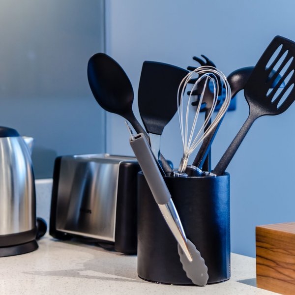 Property image - gallery 22