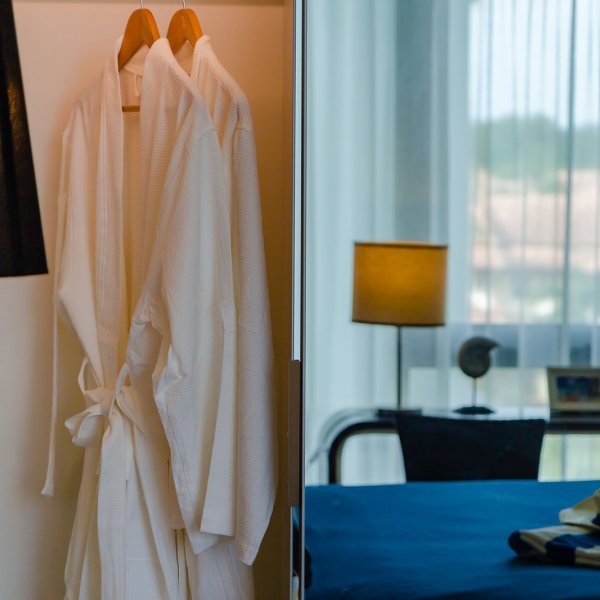 Property image - gallery 26