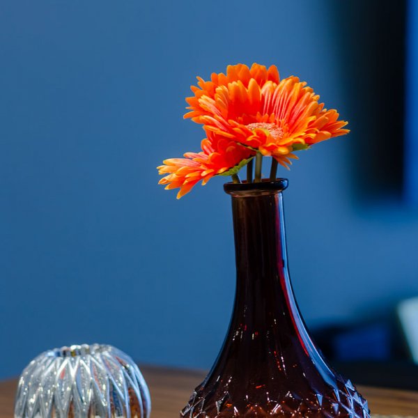 Property image - gallery 25