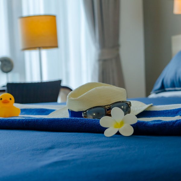 Property image - gallery 23