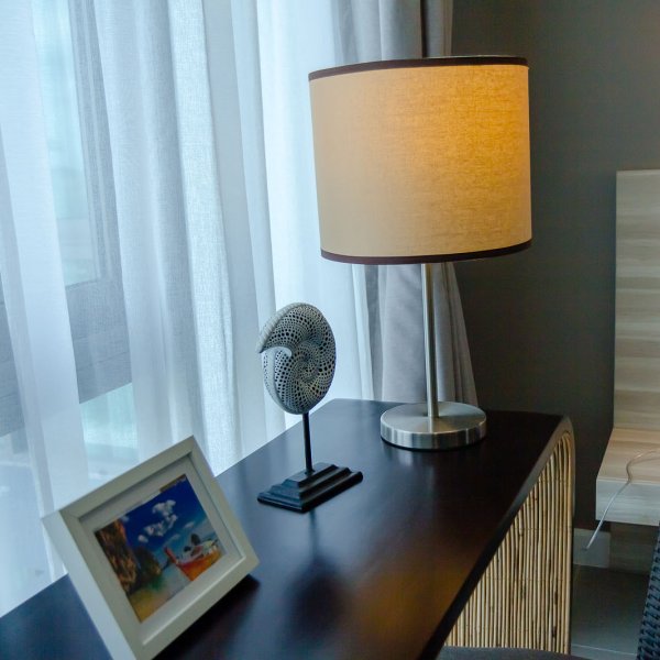 Property image - gallery 24