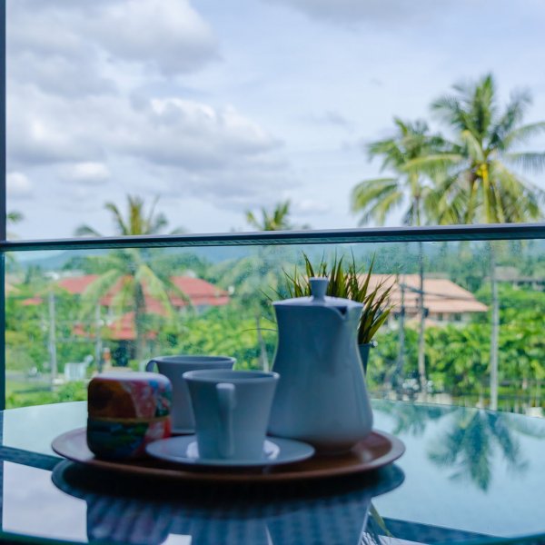 Property image - gallery 16