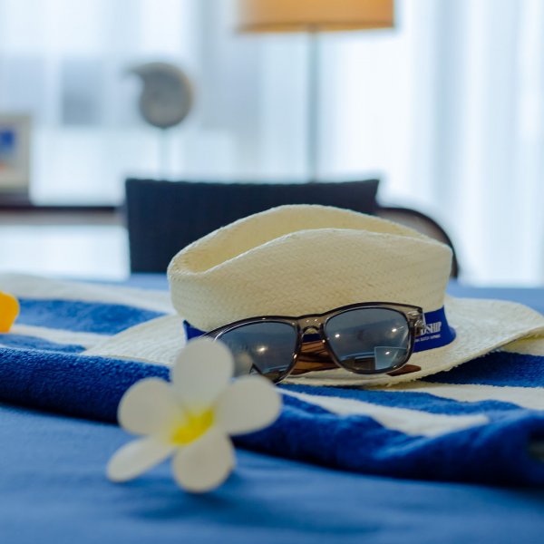 Property image - gallery 27