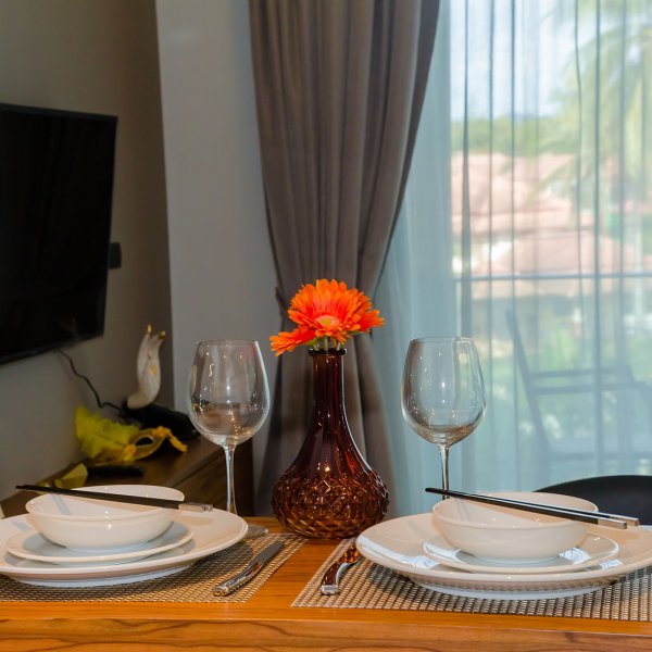 Property image - gallery 28