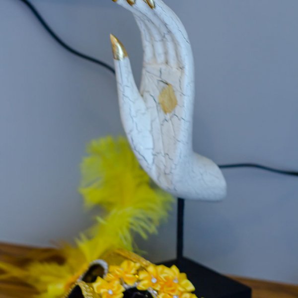 Property image - gallery 32