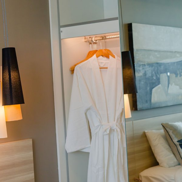 Property image - gallery 27