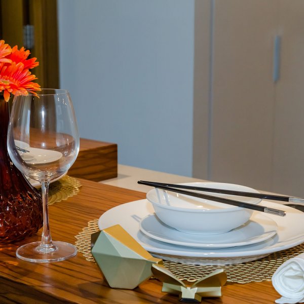 Property image - gallery 38