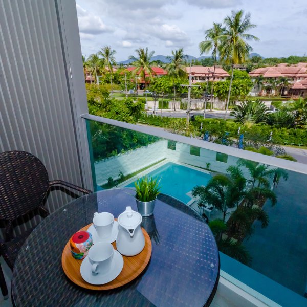 Property image - gallery 15