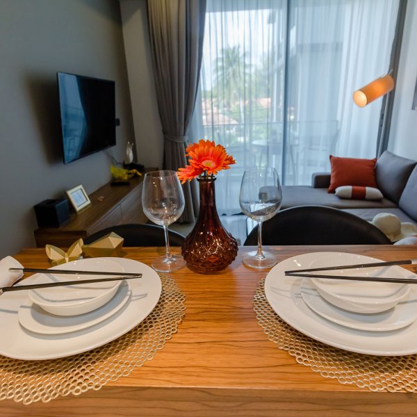 Property image - gallery 37