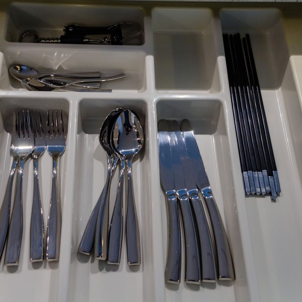 Property image - gallery 24