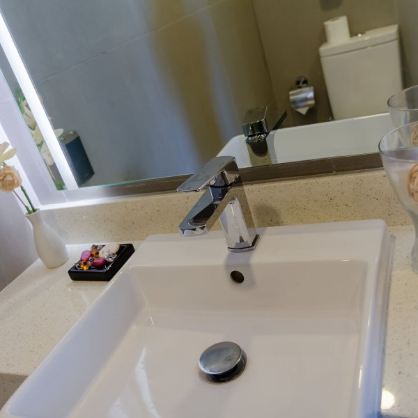 Property image - gallery 19