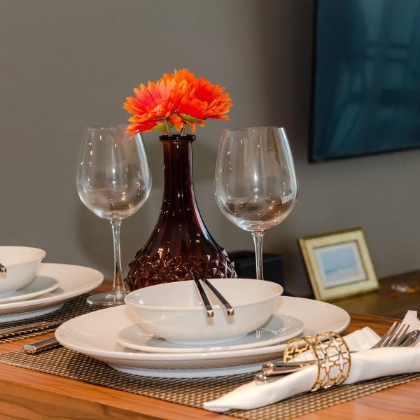 Property image - gallery 35