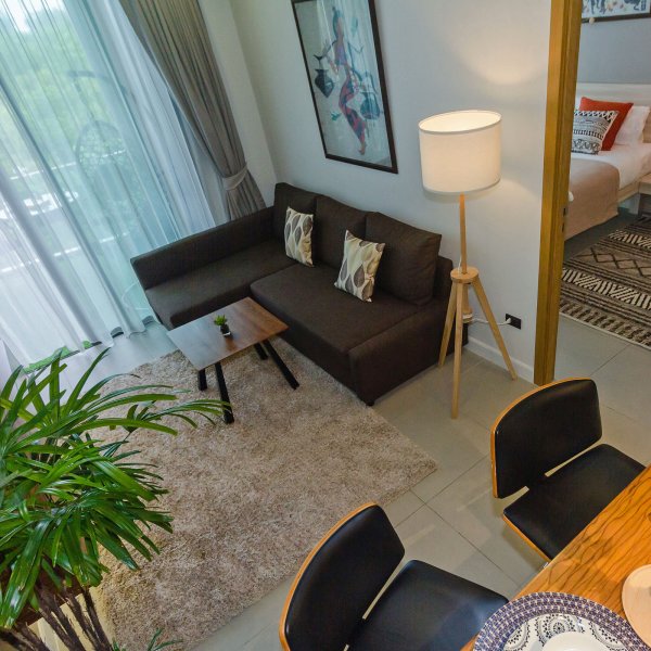 Property image - photo 3