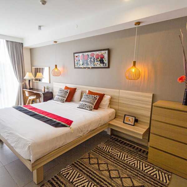 Property image - gallery 13