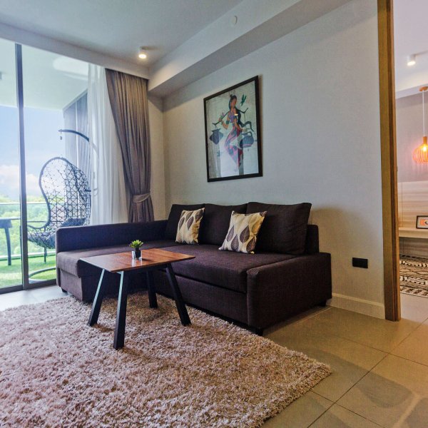 Property image - gallery 6