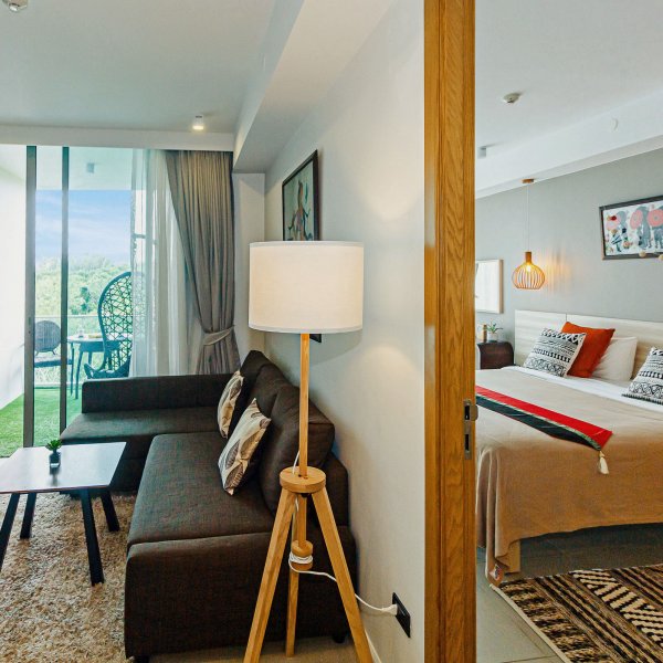 Property image - photo 4