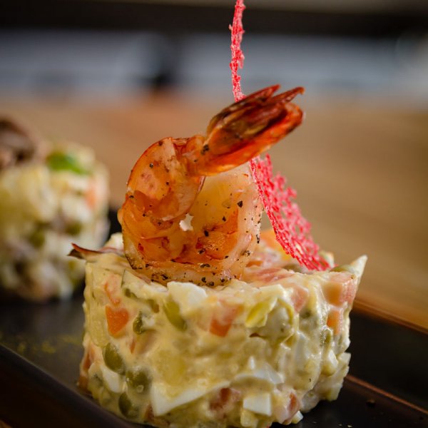 Property image - gallery 29