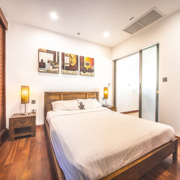 Property image - gallery 8