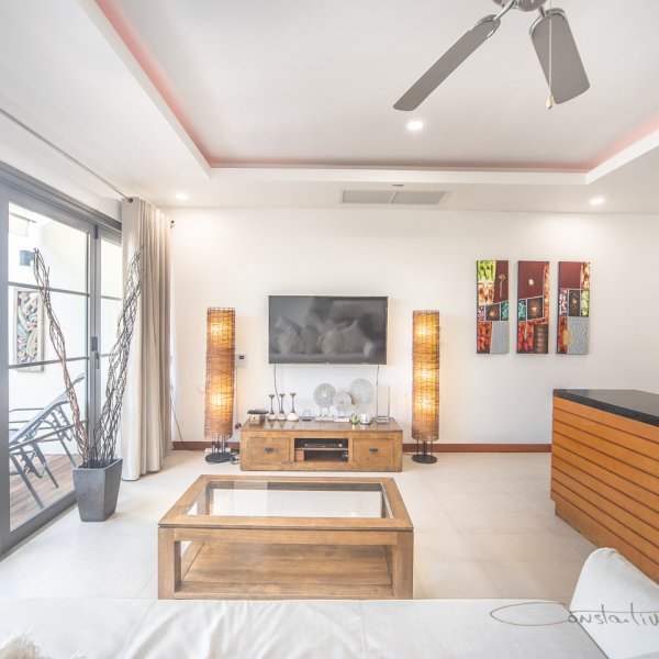 Property image - photo 5