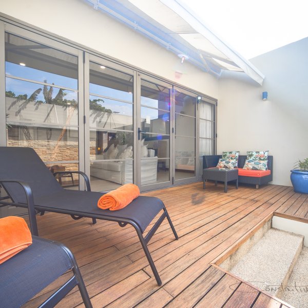 Property image - photo 4