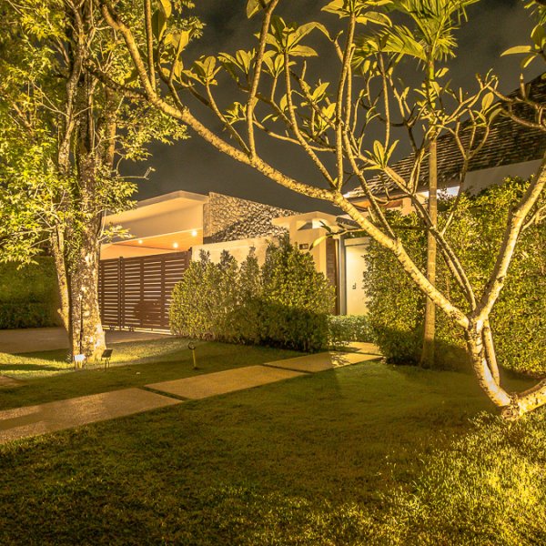 Property image - photo 2