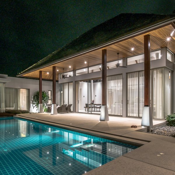 Property image - gallery 20