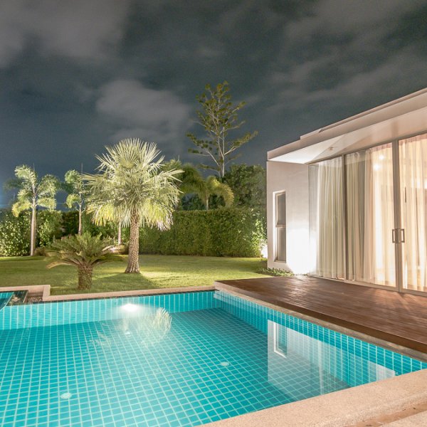 Property image - photo 4