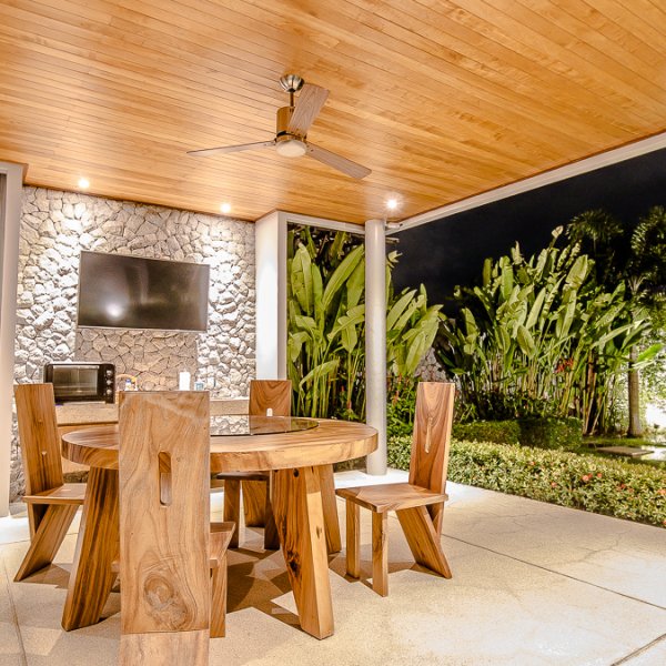 Property image - photo 5