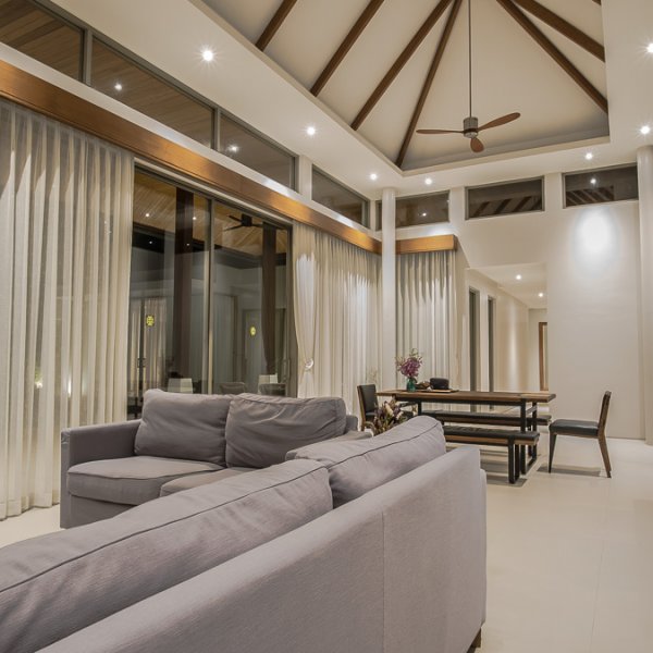 Property image - gallery 15