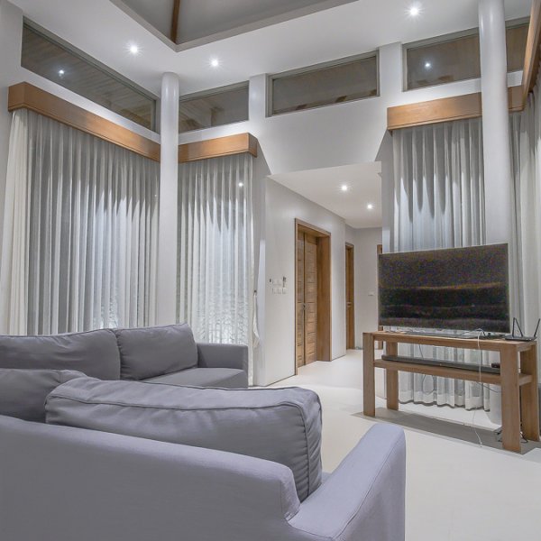 Property image - gallery 16