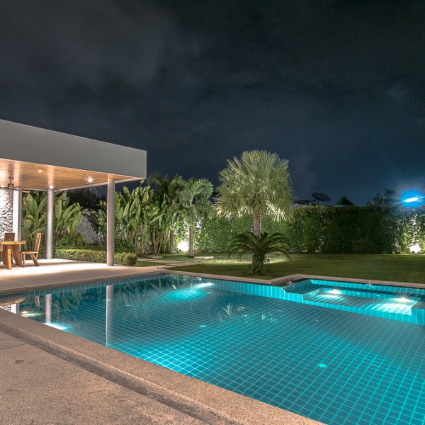 Property image - gallery 18