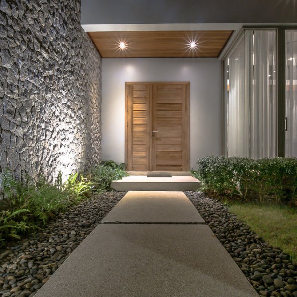 Property image - gallery 21