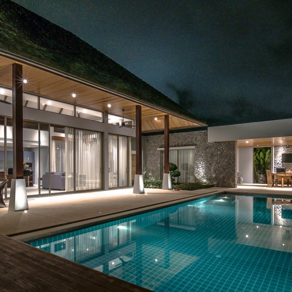 Property image - photo 3