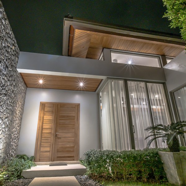 Property image - gallery 12