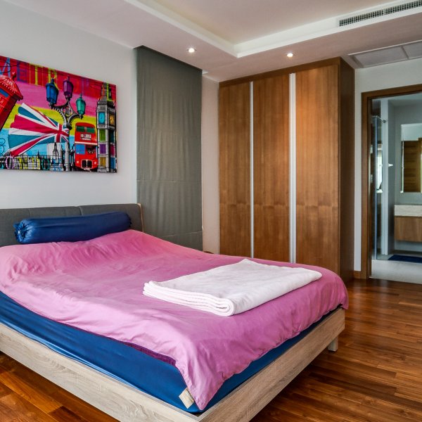 Property image - gallery 55