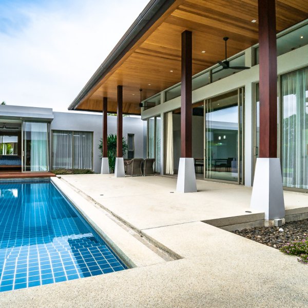 Property image - gallery 8