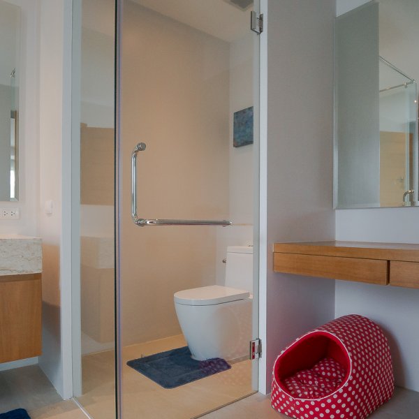 Property image - gallery 22