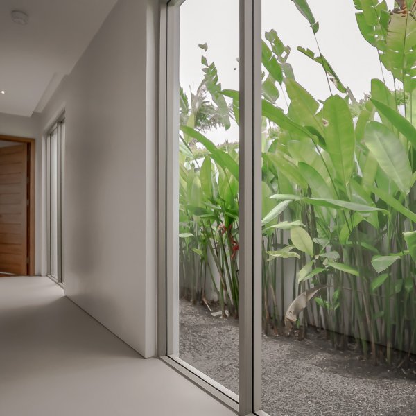 Property image - gallery 23