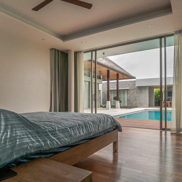 Property image - gallery 27