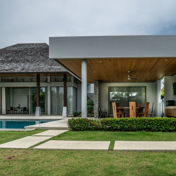 Property image - gallery 57