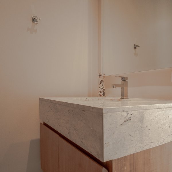 Property image - gallery 25