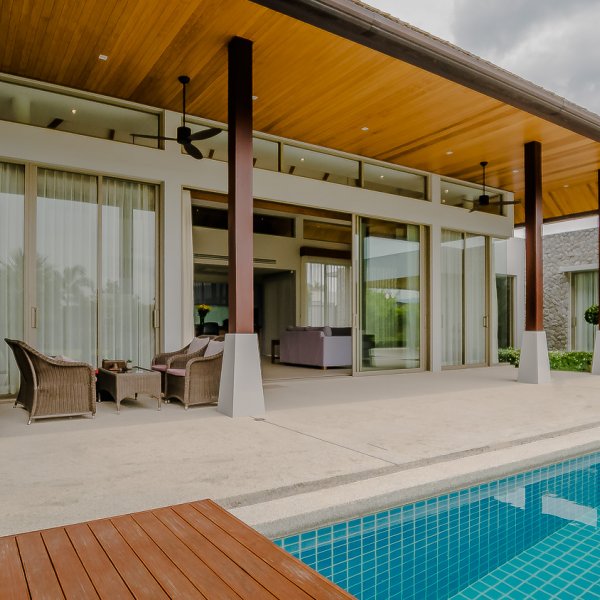 Property image - gallery 29