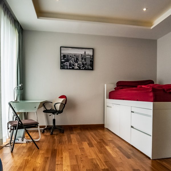 Property image - gallery 24