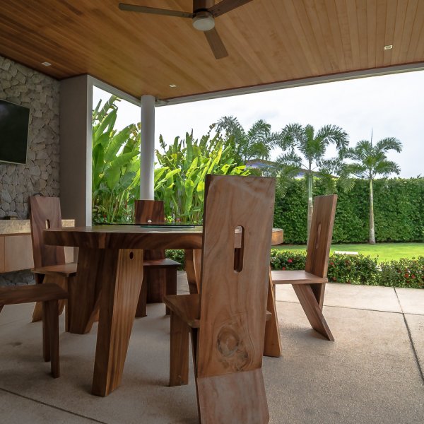 Property image - gallery 31