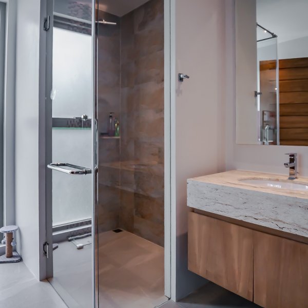 Property image - gallery 32