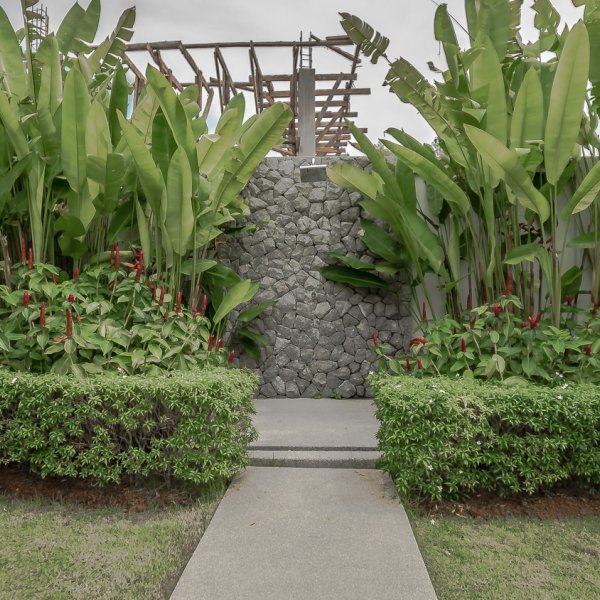 Property image - gallery 54