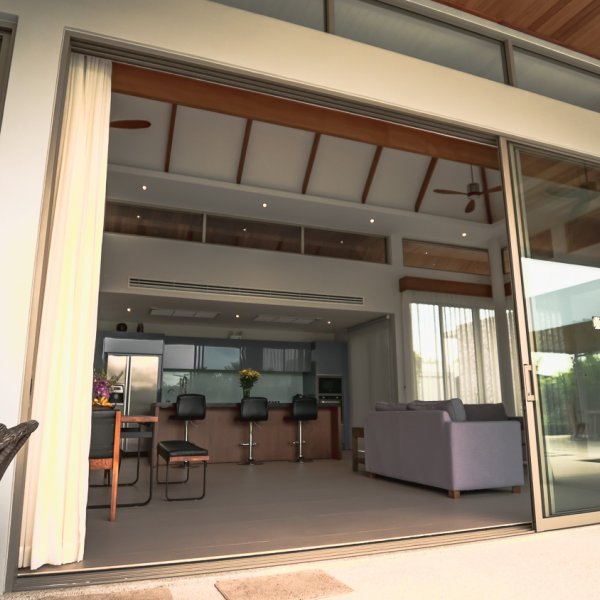 Property image - gallery 30