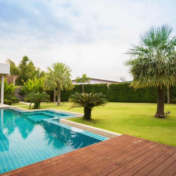 Property image - gallery 28