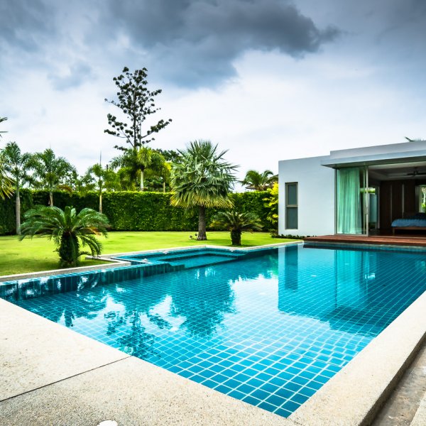 Property image - gallery 7