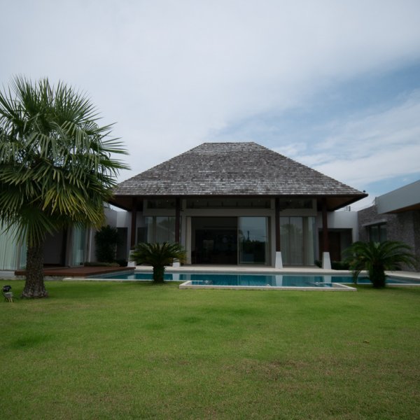 Property image - gallery 58